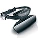 Rimax Virtual Vision 3.0 - Glasses for Gaming and DVDs