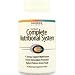 Complete Nutritional System 180 tabs