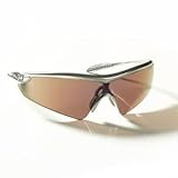 uR GfA v fI BC MattChrome TOX