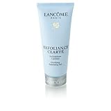 Lancome Exfoliance Clarte Fresh Exfoliating Clarifying Gel 100ml/3.38oz