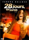 28 Days [2000]