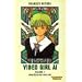 Meine Manga-Favoriten