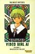 Video Girl  Ai  Bd. 1