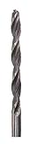 Black & Decker #19106 5/32 HSS Drill Bit