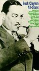 Buck Clayton All Stars [VHS]