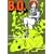 �r�[�E�L���[THE MOUSE BOOK (Beam comix)