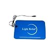 Extra Large Pad for Light Relief Therapy