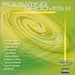 Pulsating Grooves, Vol. 2