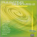 Revue Artistes Divers  / Pulsating Grooves Vol.2