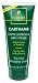 Rene Furterer Carthame No-Rinse Protective Cream - 6.8 oz