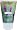 Lavender by Woods of Windsor 4.2 oz Conditioning Hand and Nail Cream