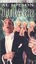 Wonder Bar [VHS]