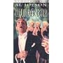 Wonder Bar [VHS]