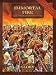 Osprey Field of Glory: Immortal Fire - Greek, Persian & Macedonian Wars
