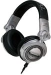 Technics RP-DH1200 DJ Headphones