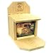 Chuckanut Squirrel Feeder