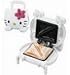 SANYO HP-4363KT HELLO KITTY SANDWICH MAKER