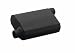 Hooker 21503HKR Single 2-1/4 Offset Inlet, Single 2-1/4 Offset Outlet