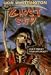Image: Shopper's Delight: The Books Store ~ Ghost Ship (An Avon Camelot Book)