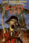 Ghost Ship (An Avon Camelot Book) under The Books Store