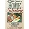 Thinking of Homeschooling?