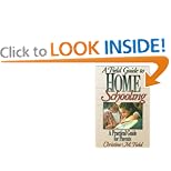 A Field Guide to Home Schooling