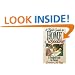 A Field Guide to Home Schooling