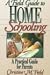 A Field Guide to Home Schooling