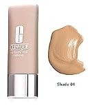Clinique Perfectly Real Makeup Shade 04, 1 oz
