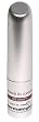 Dermalogica AGE Smart Renewal Lip Complex 0.06oz