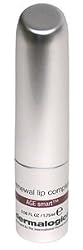 Dermalogica Age Smart Renewal Lip Complex-0.06 oz