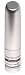 Dermalogica AGE Smart Renewal Lip Complex 0.06oz