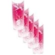 Shooting Star Designer French Tips DT012