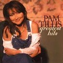 Buy : Greatest Hits