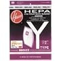 Hoover 4010801Y Hoover Vacuum Cleaner Bags