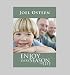 Joel Osteen: Enjoy Every Season Of Life Image