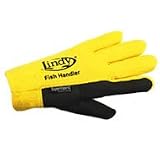 Fillet Glove