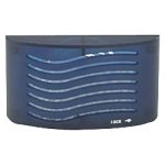 LENTEK INTERNATIONAL 02503905 Bite Shield Refill - 2 Pack