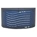 LENTEK INTERNATIONAL 02503905 Bite Shield Refill - 2 Pack