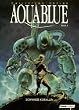 Aquablue, Bd.4, Schwarze Korallen