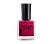 Maybelline Salon Expert Nail Color, Rosy Heroine #800