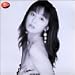 カリスマVenus [DVD]