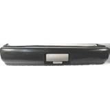 Rear Bumper Cover 93-97 Toyota Corolla 1993 1994 1995 1996 1997 93 94 95 96 97 Back