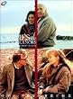 �E�f�B�E�A�����̏d�߂ƌy�� [DVD]