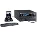 TEAC CR-H227 Hi-Fi Mini Component System