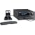 TEAC CR-H227 Hi-Fi Mini Component System