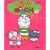 �p���c�ς񂭂낤 (3) (�u�k�Ђ̔\�͊J���G�{ (101))