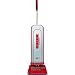 Oreck Commercial U2000RB Upright Vacuum