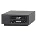 Quantum CD 72 Desktop (CD72LWE-SST) Streamer 72 GB DAT extern U2 SCSI