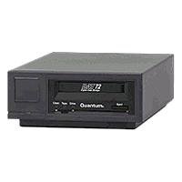 Quantum DAT72 Streamer 36/72GB extern Preisvergleich